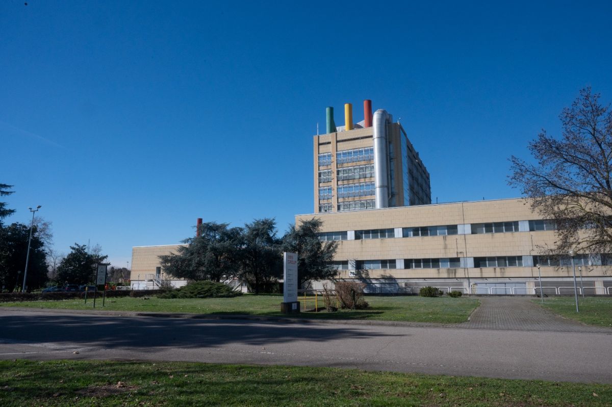 Benta étend sa base européenne en rachetant l’italien NerPharMa 