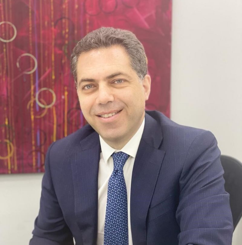 BOB Finance : un acteur incontournable de la fintech et de l’inclusion financière au Liban