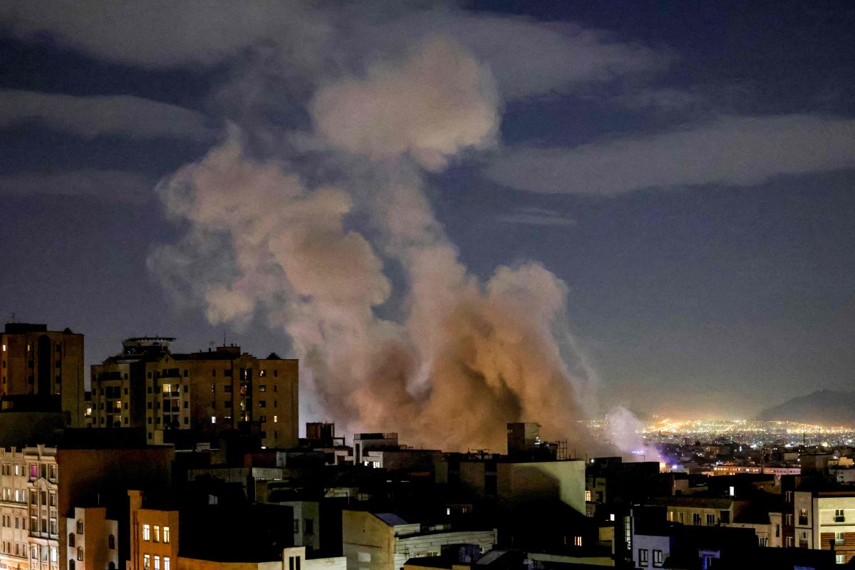 Will the war against Iran be long? Different scenarios for resolving the crisis