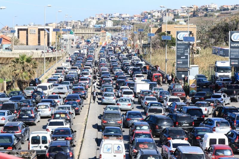 Sud, Békaa, banlieue de Beyrouth… Une série d’ordres d’évacuation lancés par Israël ; le chef du renseignement du Hezbollah éliminé | Direct