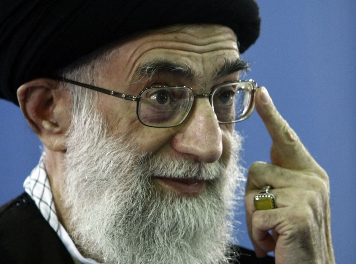 Téhéran confirme la mort de son guide suprême Ali Khamenei