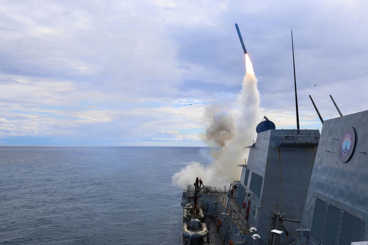 First US service members killed in operation against Iran