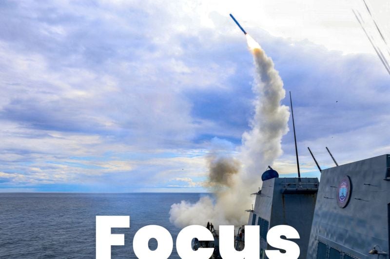 Offensive américano-israélienne contre l'Iran : nos articles pour comprendre