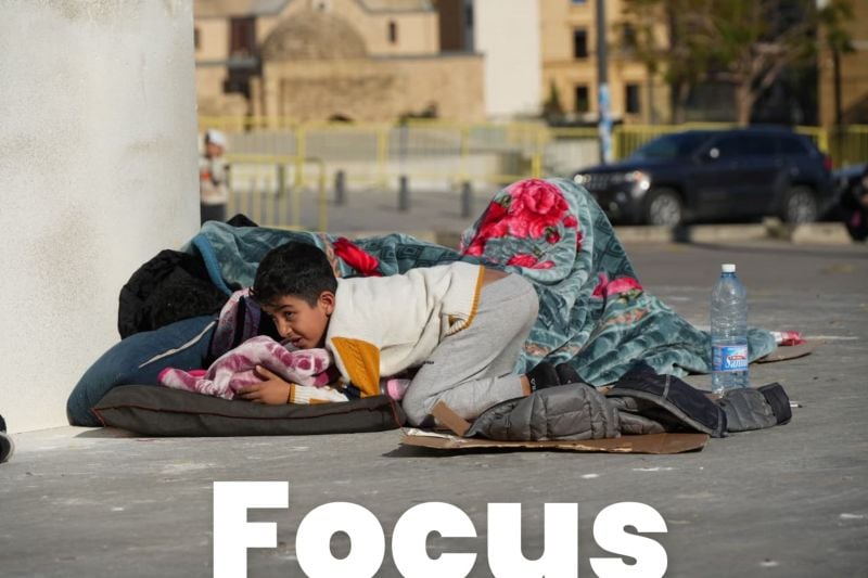 Guerre au Liban : Nos reportages, nos analyses, nos éditos