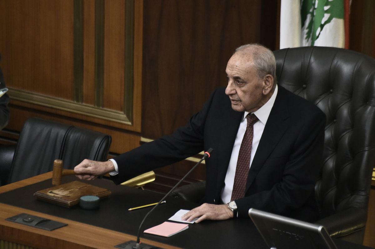 [Bild: 363838_632613_717206_810525.jpg]