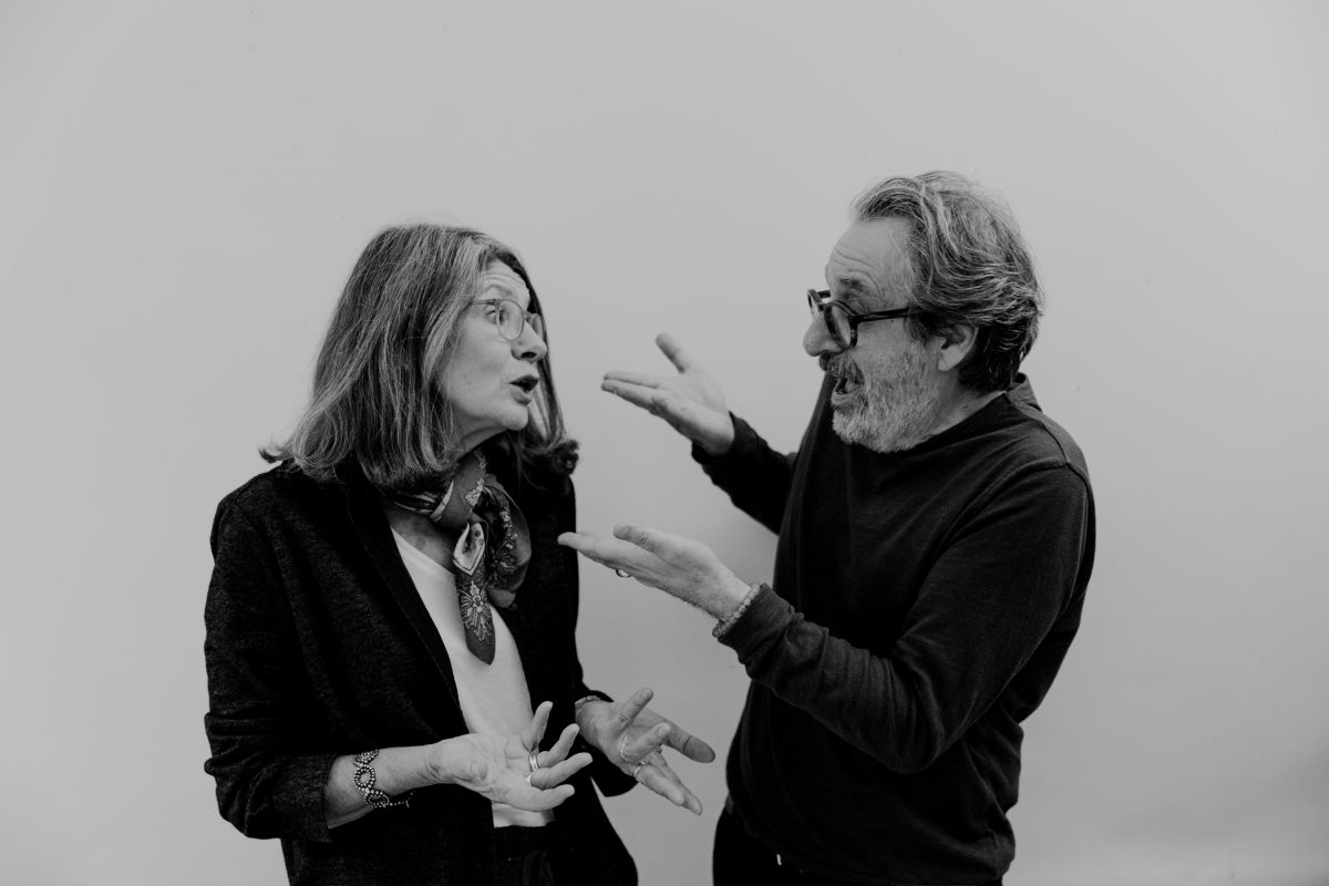 « Et toi, comment ça va ? » : la bande dessinée politique de Standjofski et Berberian face à la violence du monde