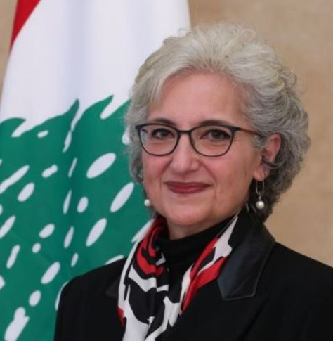 Les écoles resteront fermées cette semaine, annonce la ministre de l’Éducation