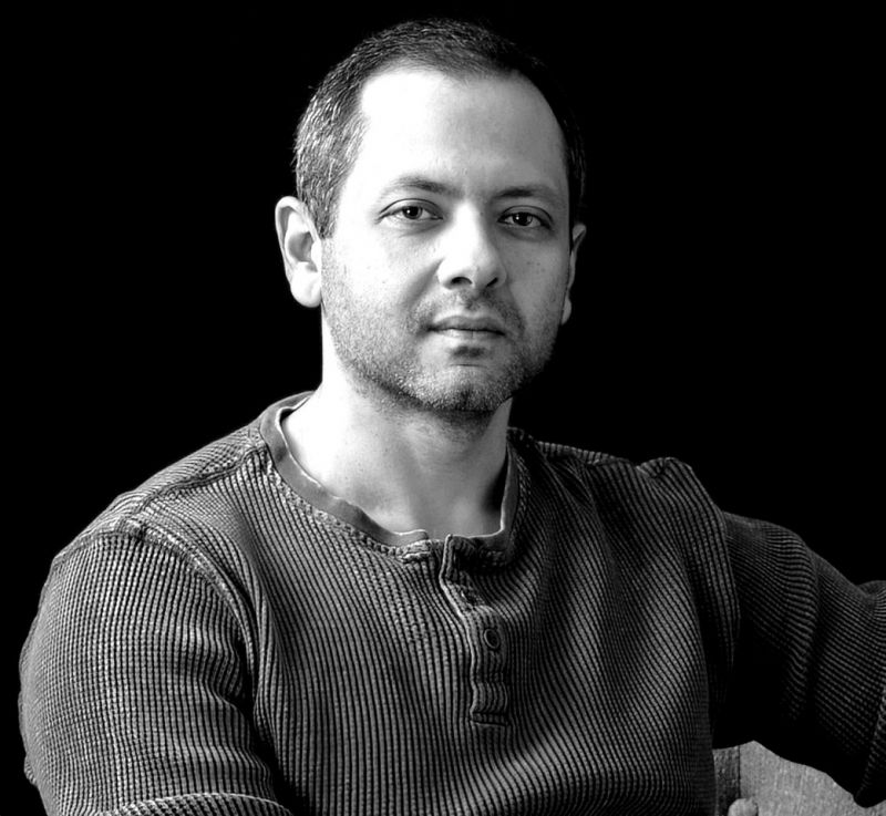 Omar el-Akkad : lettre de rupture avec l’Occident