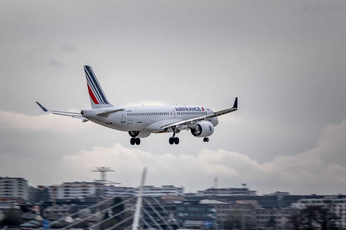 Plusieurs compagnies aériennes prolongent la suspension de leurs vols vers Beyrouth