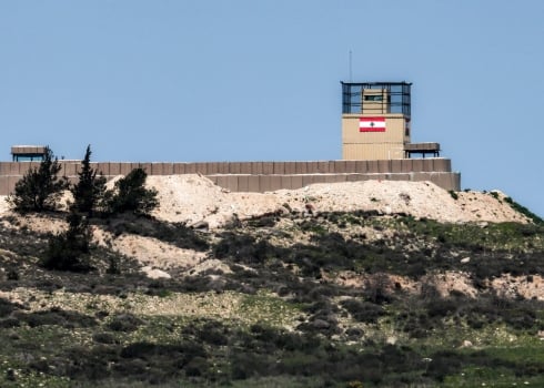 Recours à la force contre le Hezbollah : pourquoi Haykal bloque 