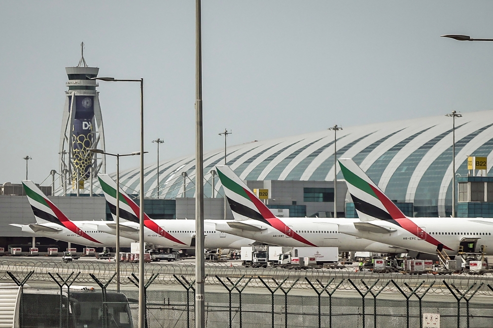 Davantage de vols depuis le Qatar, reprise des liaisons commerciales aux Émirats : le point sur la réouverture des espaces aériens dans la région