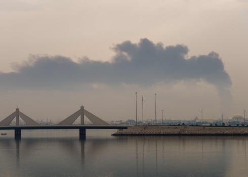 Face à Washington et Tel-Aviv, Téhéran reprend-il la main ?