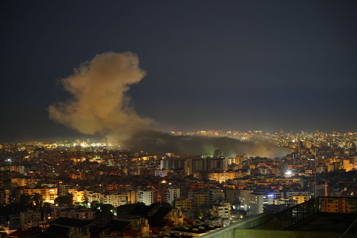 Les guerres du Liban retrouvent toujours leurs exilés