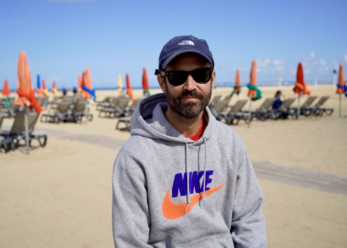 Benjamin Millepied : La médiocrité des conservateurs et le ballet des archaïques