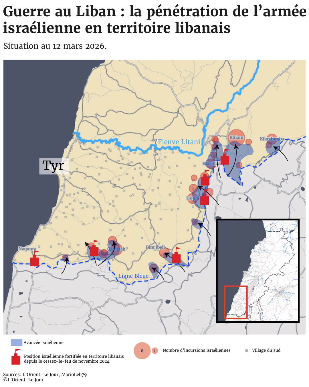 [Bild: SudLibanInvasion_667083.png]