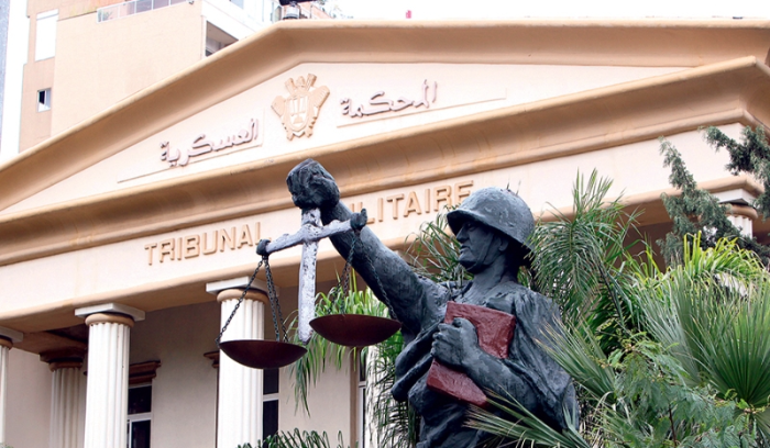 Partisans armés du Hezbollah : entre libérations rapides et nouvelles poursuites