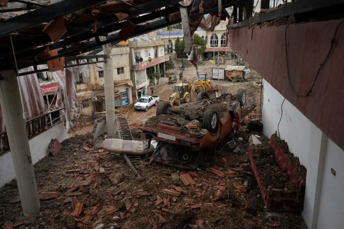 [Bild: Untitled_658823.jpg]