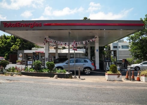 Prix du pétrole : à défaut de pénurie, le Liban s’attend à une facture salée 