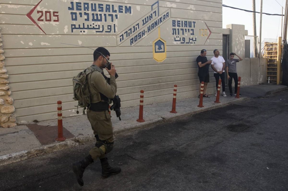 Négociations Liban-Israël :  Aoun fait un grand pas... mais cela suffira-t-il ? 