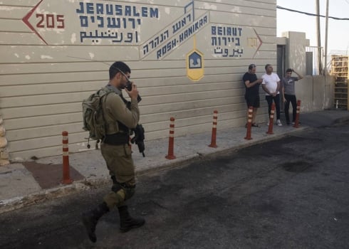 Négociations Liban-Israël :  Aoun fait un grand pas... mais cela suffira-t-il ? 