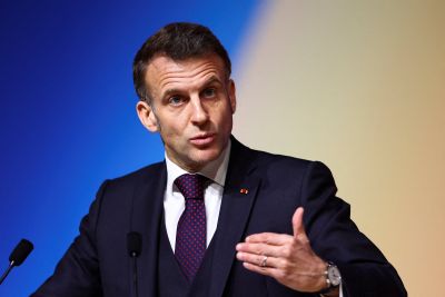 Escalade au Liban : la France saisit le Conseil de sécurité et met en garde contre une nouvelle conflagration<br />
