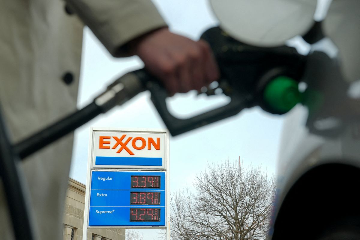 L'Iran dit au monde entier de se préparer à un prix du baril de pétrole à « 200 dollars »