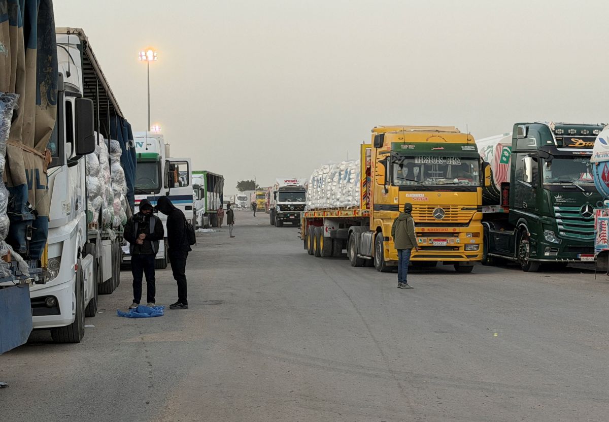 Egypt raises fuel prices by up to 30 percent