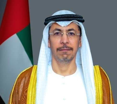 UAE expresses solidarity with Lebanon, condemns 'treacherous attacks' by Iran