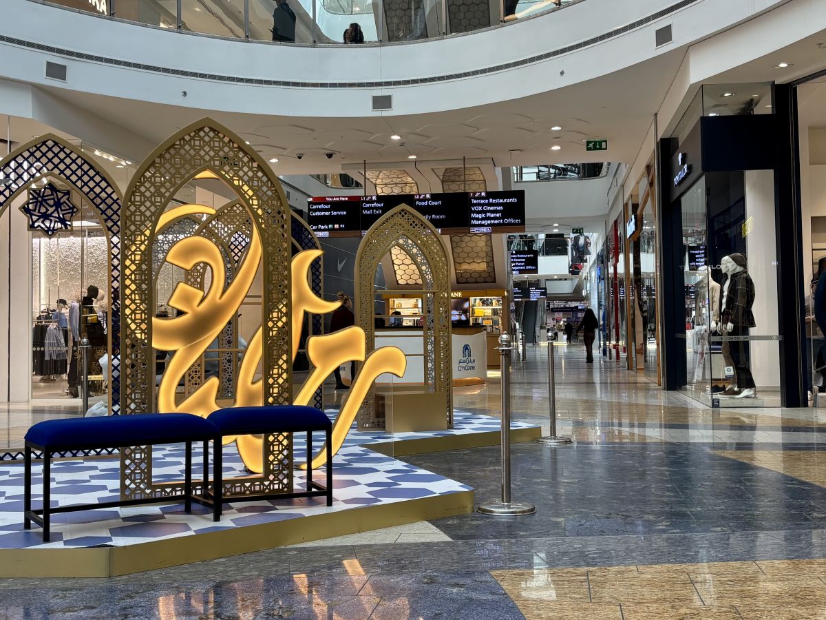 A second conflict in two years: How Lebanese companies are holding steady