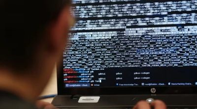 Des cyber-attaques visent brièvement les sites des ministères des Affaires étrangères et de l'Information
