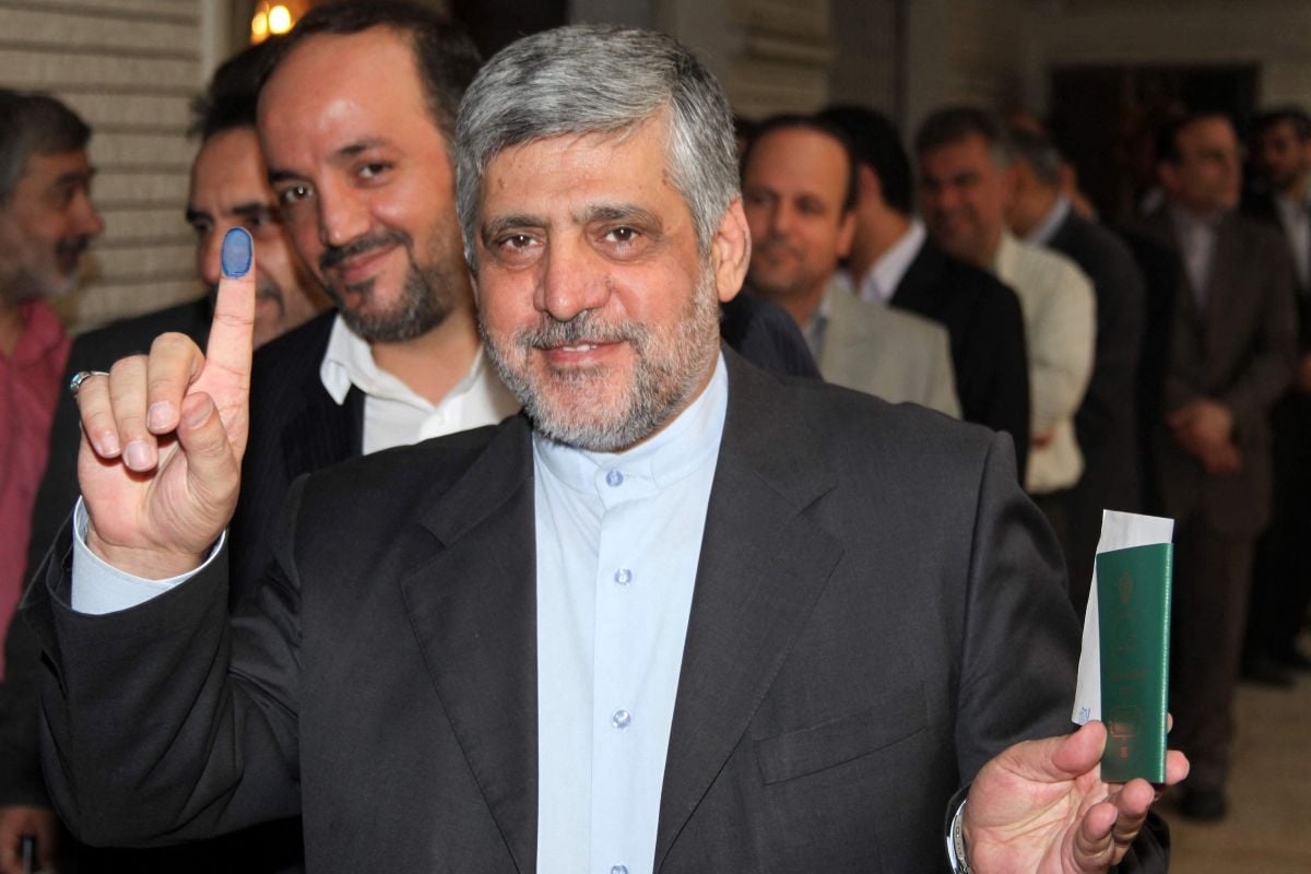 Beyrouth déclare l’ambassadeur iranien persona non grata et lui donne jusqu'à dimanche pour quitter le territoire