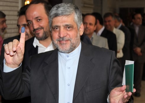 Beyrouth déclare l’ambassadeur iranien persona non grata et lui donne jusqu'à dimanche pour quitter le territoire