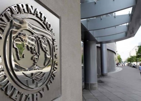 La perspective d'un « staff-level agreement » entre le Liban et le FMI s'éloigne
