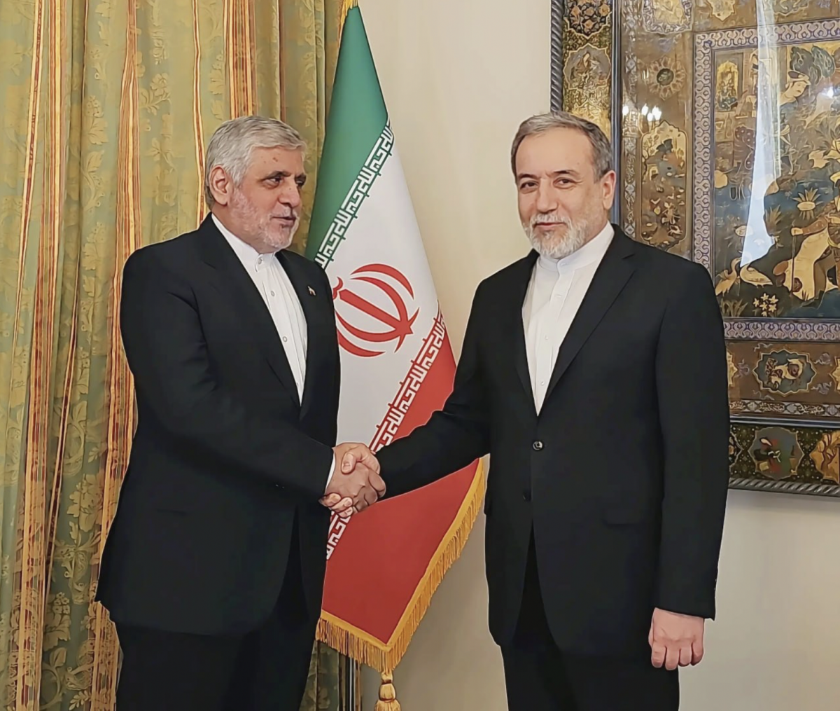 Amal appelle l'État à revenir sur sa décision d'expulser l'ambassadeur iranien au Liban pour « éviter de sombrer dans une crise politique »
