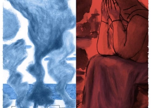 Partir, rester, revenir, la chronique de Sabyl Ghoussoub