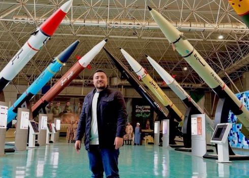 Affaire Ali Berro : La juge d’instruction retient les délits et écarte les crimes