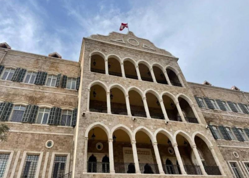 Expulsion de l'ambassadeur iranien : le gouvernement ne recule pas, malgré le boycott du tandem chiite
 