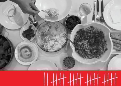 Dans le huis-clos d’une famille pro-Hezbollah