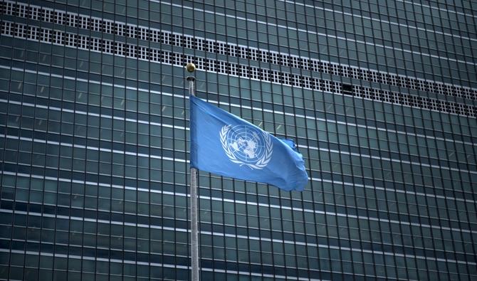 Israël saisit l’ONU et accuse le Liban d’inaction face à une escalade majeure
