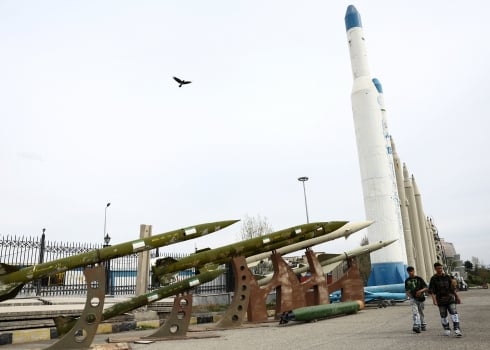 Pourquoi l’Iran pense qu’il a gagné la guerre