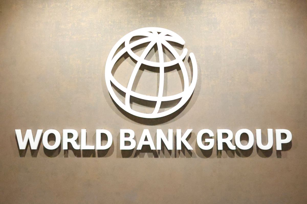 Guerre au Moyen-Orient: la Banque mondiale prête « à répondre » aux demandes des pays en difficulté