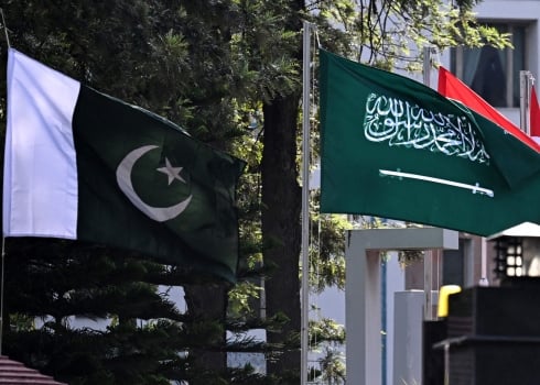 Guerre contre l’Iran : face à l’impasse diplomatique, les puissances régionales s’organisent