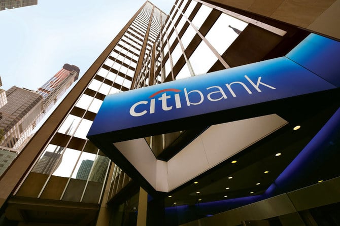 Menaces sur des banques américaines : Citi met ses salariés en télétravail à Paris et Francfort par « précaution »