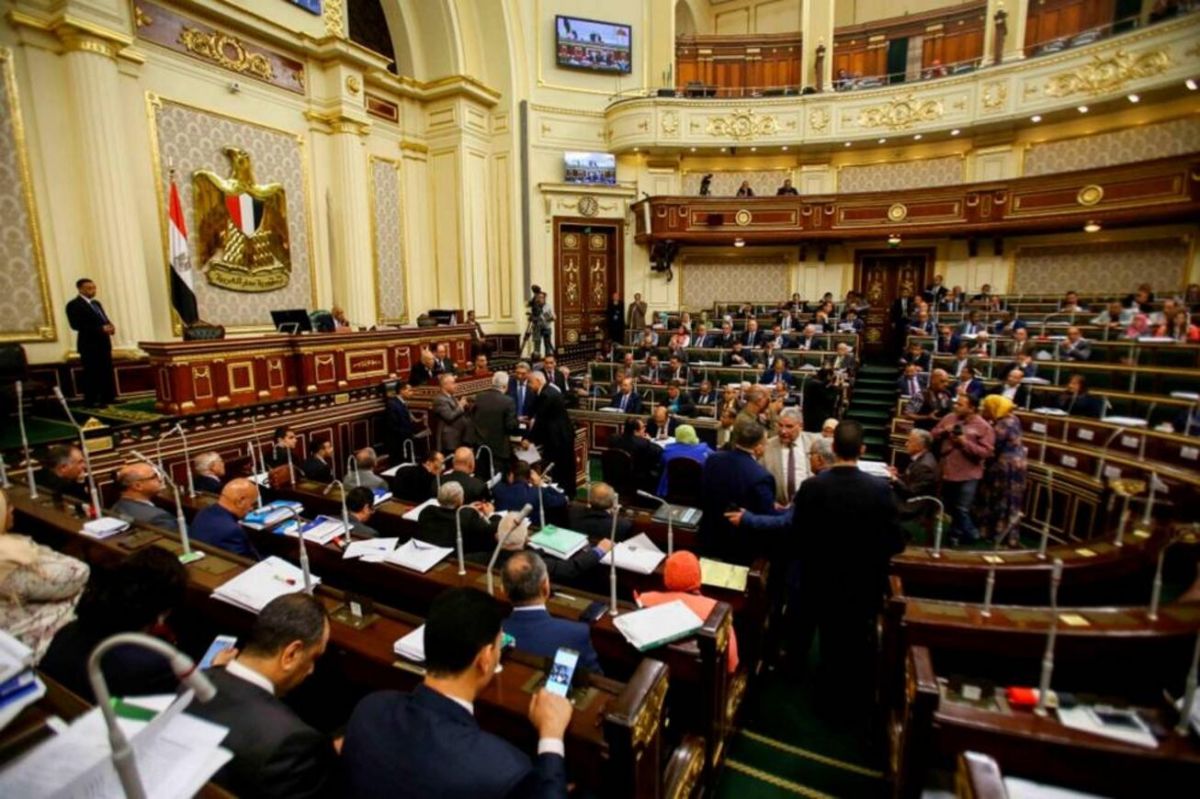 Banning social media for minors: ‘There is a growing awareness among Arab countries’