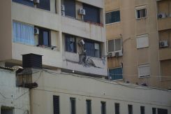 Photo Mohammad Yassine/L'Orient-Le Jour