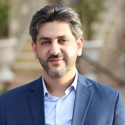 Un journaliste poursuivi en justice après ses propos menaçants sur des écoles américaines au Liban