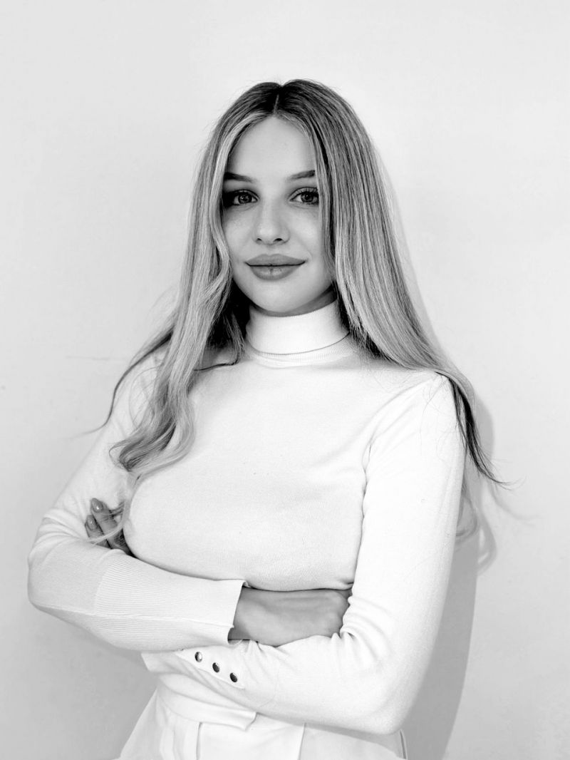 Poème d’ici de Charlyn Khater