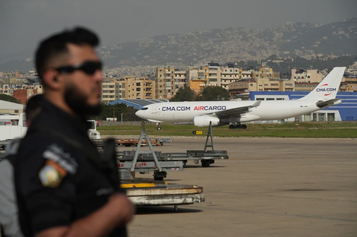 Pourquoi l’aide arabe et internationale au Liban est en forte baisse
