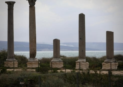 Combats entre le Hezbollah et l'armée israélienne sur trois axes, dont Bayyada sur le littoral au sud de Tyr : le récap'