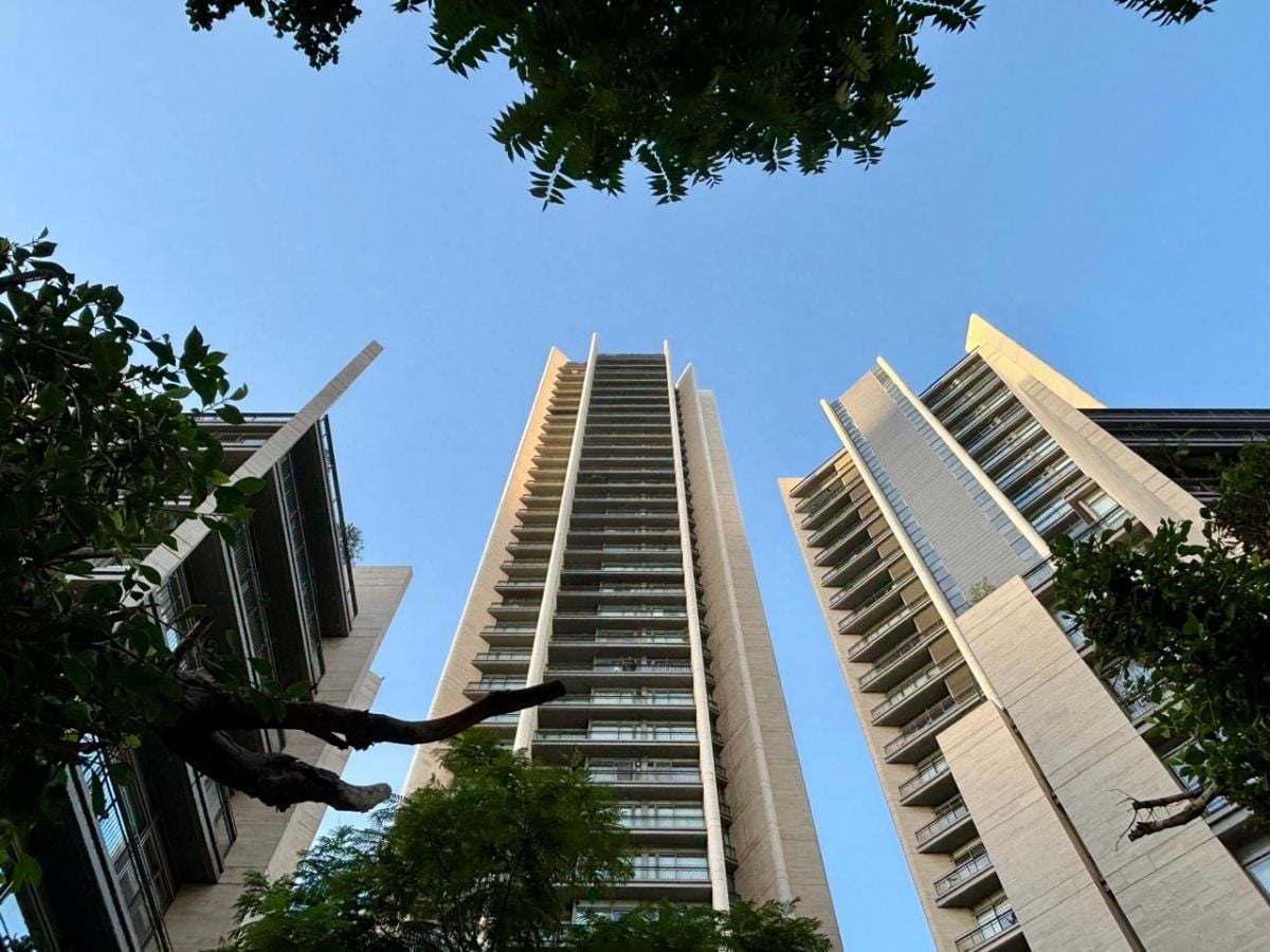 Marché immobilier libanais : l’attentisme de ceux qui vendent cohabite avec la méfiance de ceux qui louent